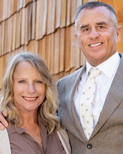 Gregory Sharp, Real Estate Salesperson in Grass Valley, Grass Roots Realty