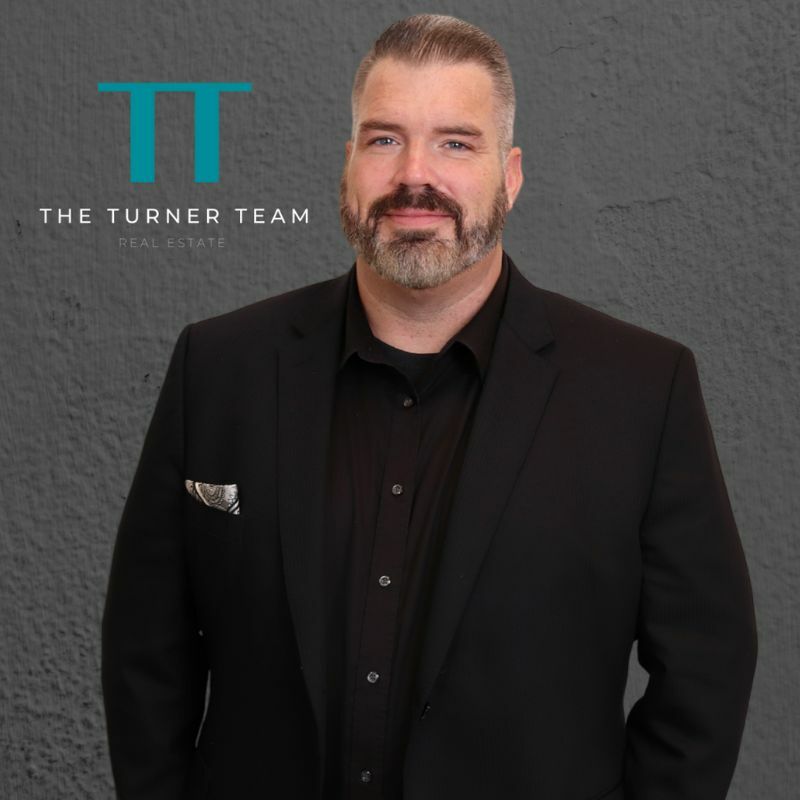 Chris Turner, REALTOR® in Fredericton, EXIT Realty Advantage