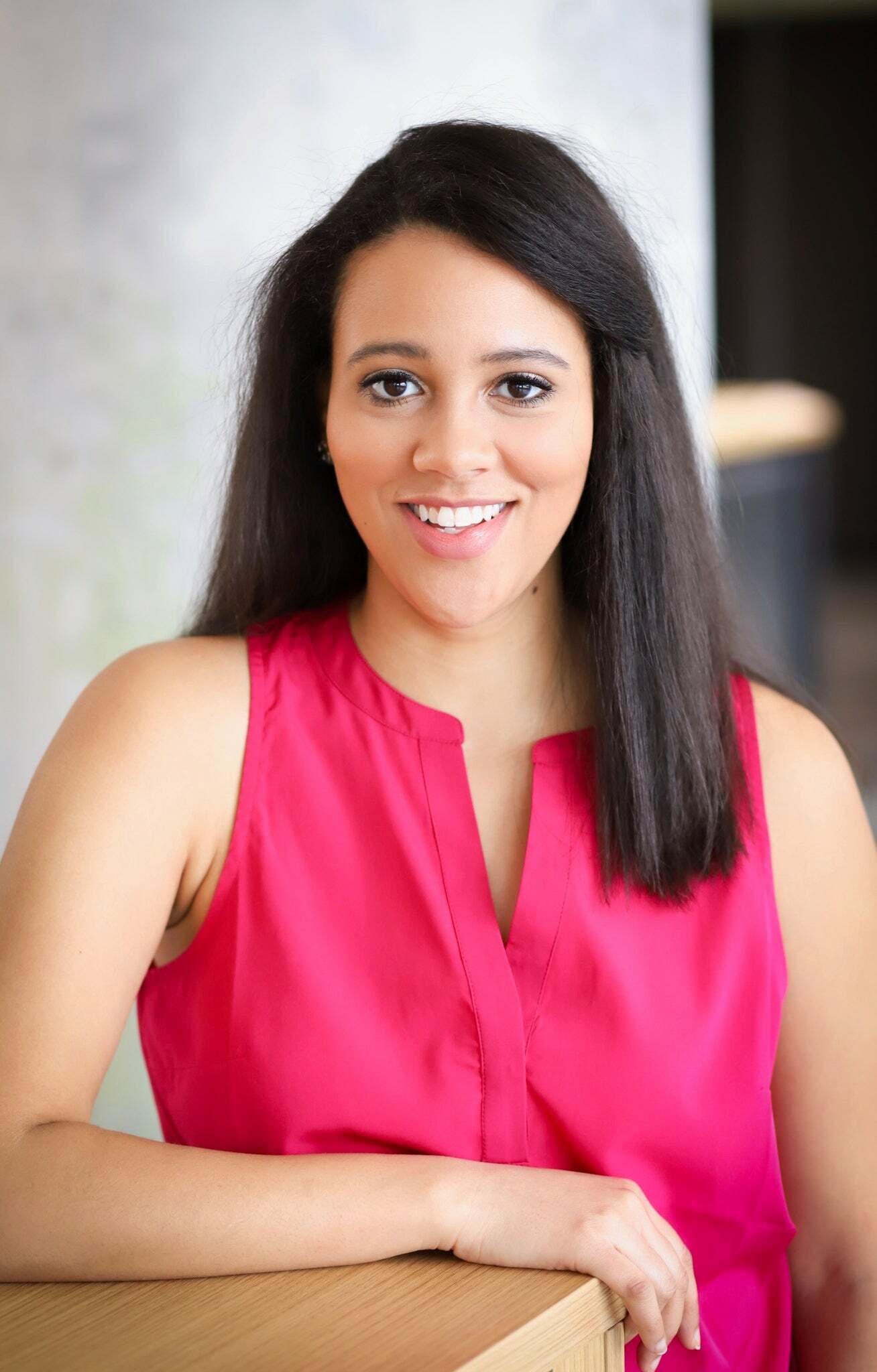 Tara Brooks, Associate Real Estate Broker in Collierville, Collins-Maury