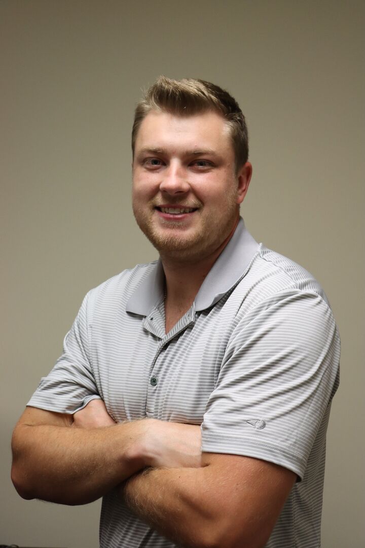 Tanner Lane,  in Lexington, 803