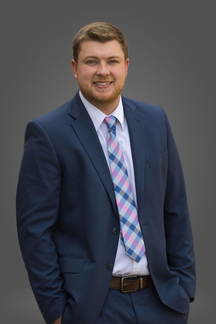 Tanner Lane,  in Lexington, 803