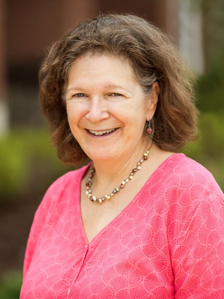 Susan Sarcone, Real Estate Salesperson in Arlington, McEnearney