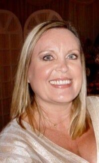 Sonia Konoval-Romero, Real Estate Broker/Real Estate Salesperson in Miami, First Service Realty ERA Powered