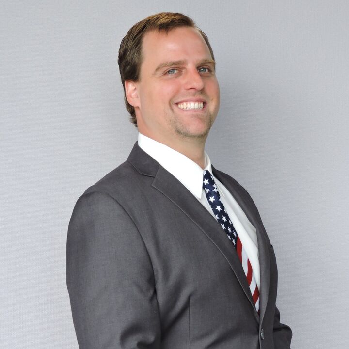 Erik Bremer, Real Estate Salesperson in Murrieta, Masters