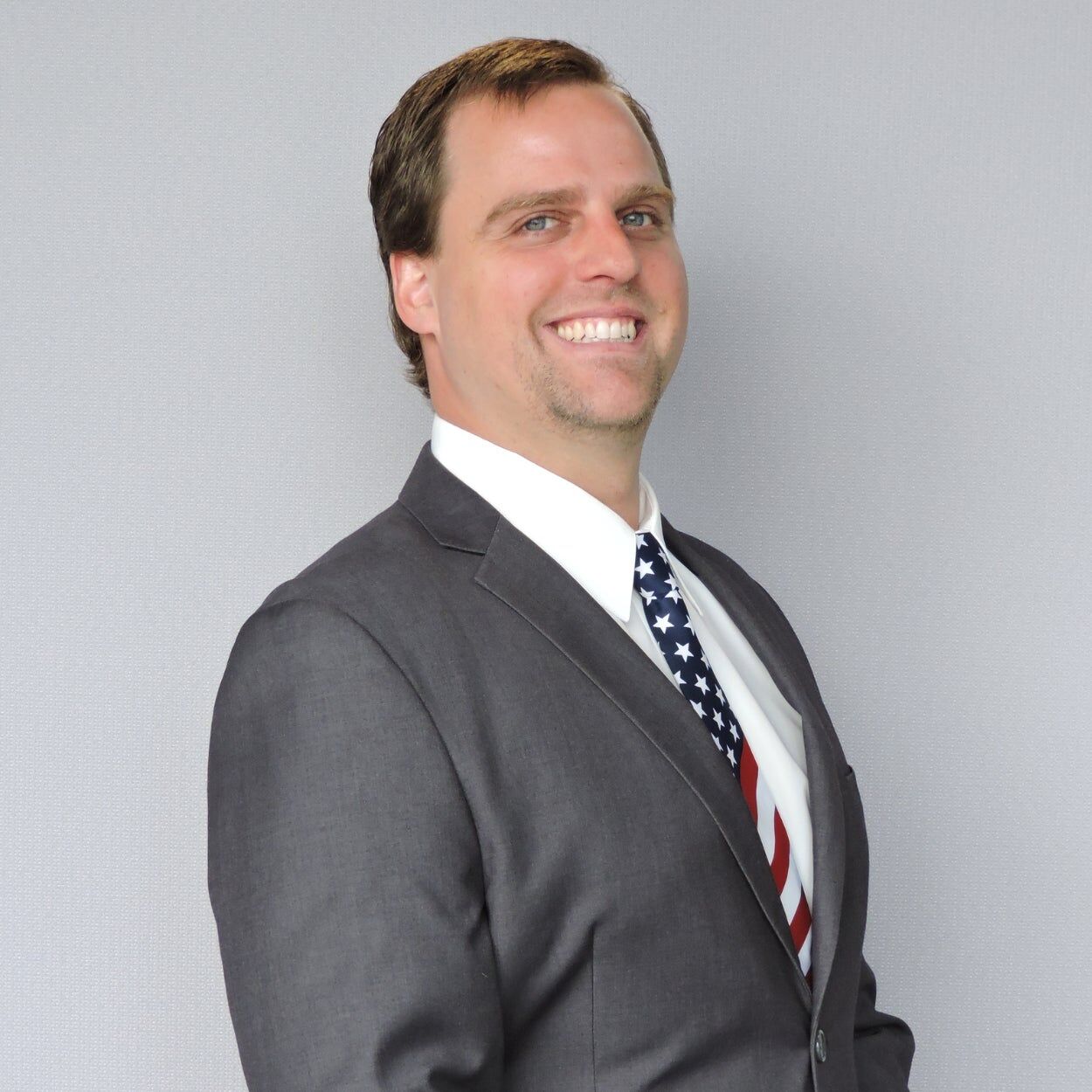 Erik Bremer