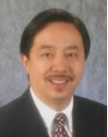 Zi-Liang Yuan, REALTOR® in Pleasanton, Better Homes and Gardens Reliance Partners