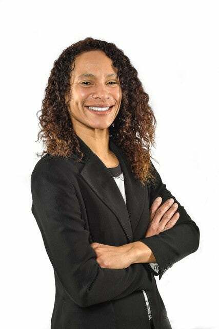 Denise Philpotts, Real Estate Salesperson in Sioux City, ProLink