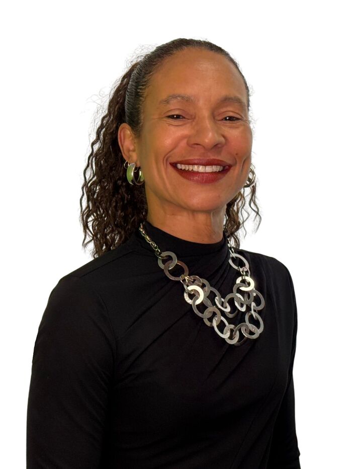 Denise Philpotts, Real Estate Salesperson in Sioux City, ProLink