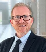 Roger Kincaid, Real Estate Broker in Charlotte, Paracle