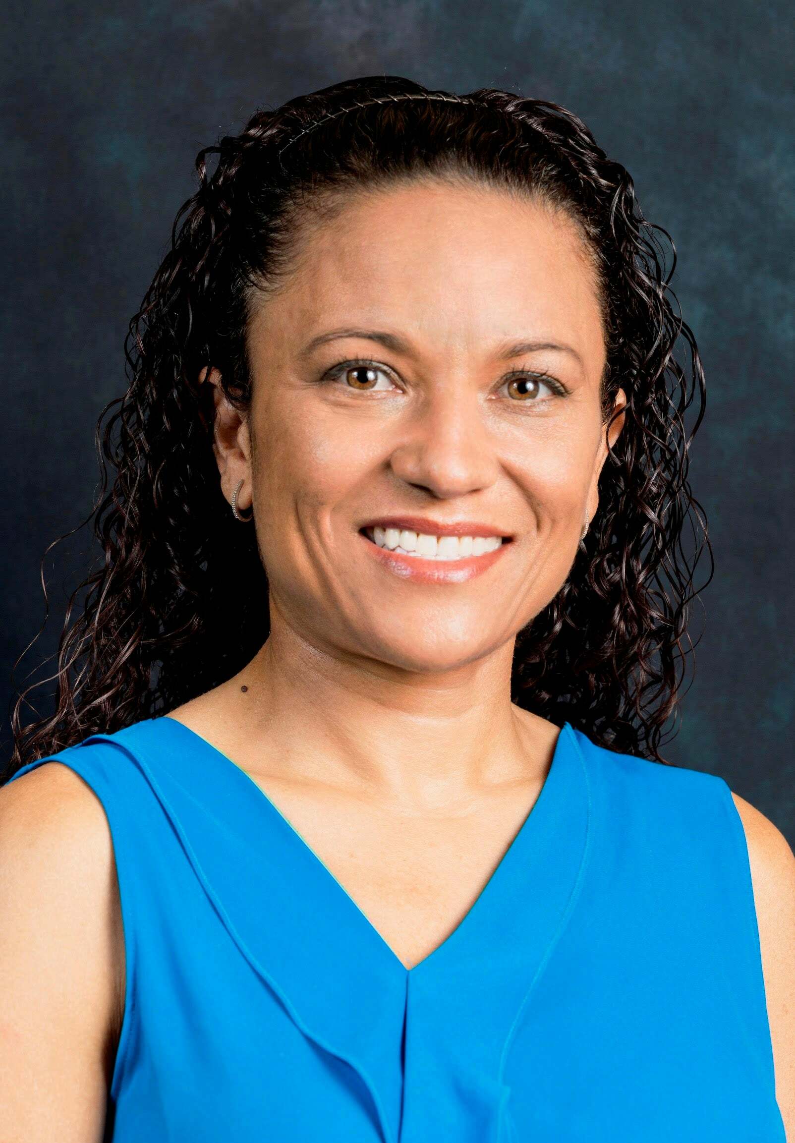 Carmen Feldman, Real Estate Salesperson in Port Saint Lucie, Paradise