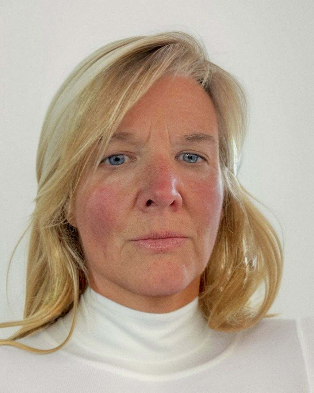 Lisa Benoit, Real Estate Broker/Manager in North Billerica, ERA Key Realty Services