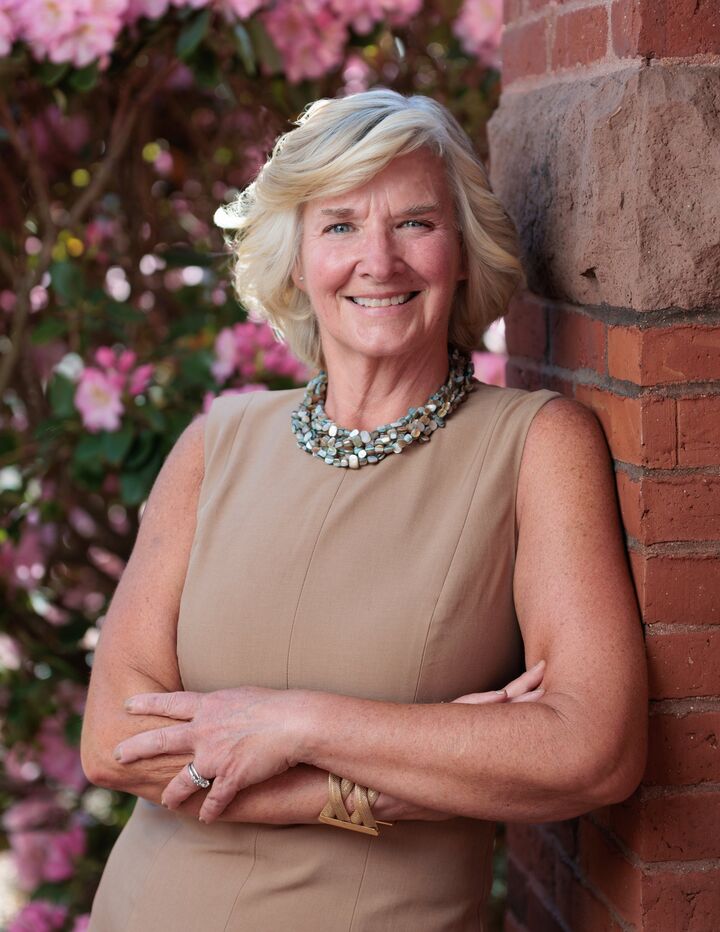 Lisa Benoit, Real Estate Broker/Manager in North Billerica, ERA Key Realty Services