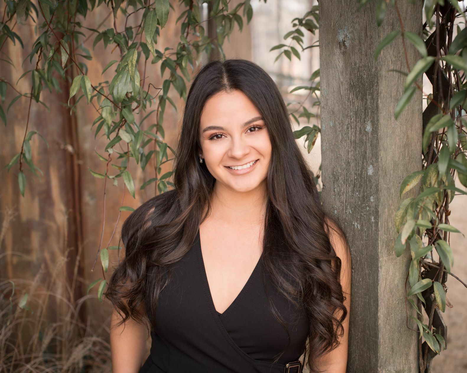 Samantha Barrios, Real Estate Salesperson in Blue Ridge, Results