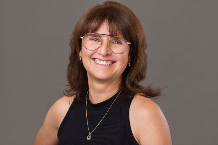 Sally Tafft, Broker in Seattle, Windermere