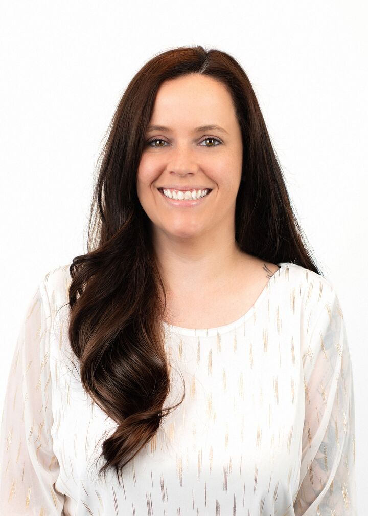 Kayla Schaneman, REALTOR® in Richland, Tri-Cities
