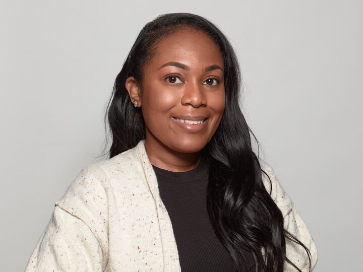 Mandi-Loi Ellis, Sales Associate in East Stroudsburg, Keim Realtors