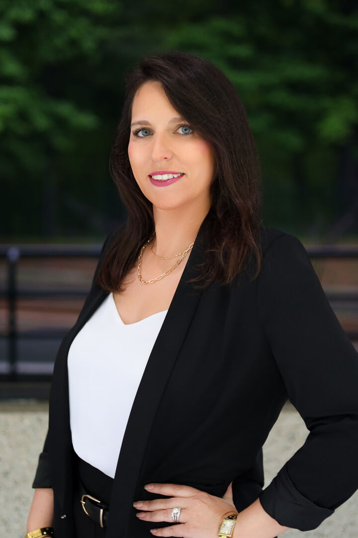 Deanna Hansen