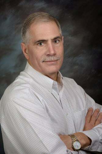 Lowell Cooke,  in Billings, The Brokers