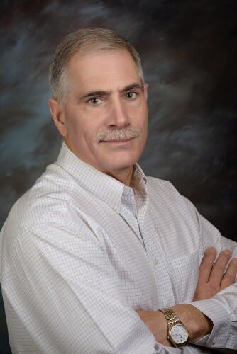 Lowell Cooke,  in Billings, The Brokers