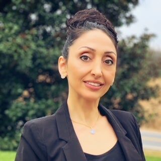 Diana Karak, Associate Real Estate Broker in Fort Mill, Paracle