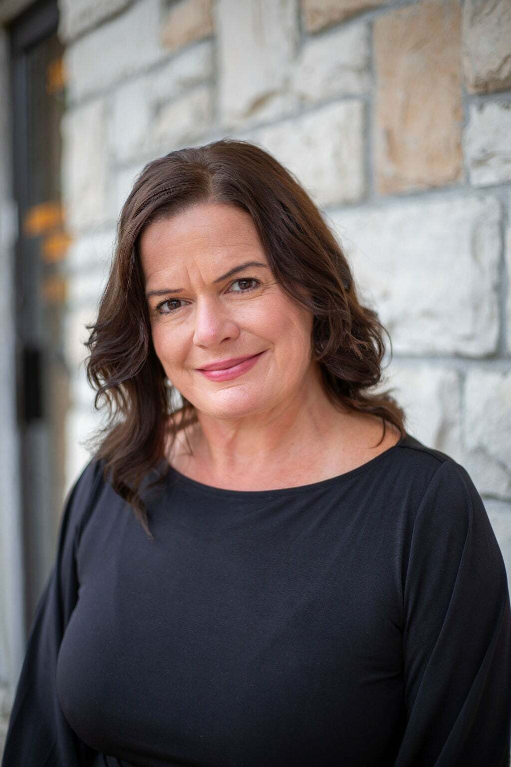 Monica Laufenberg, Real Estate Salesperson in Clinton, Howes & Jefferies