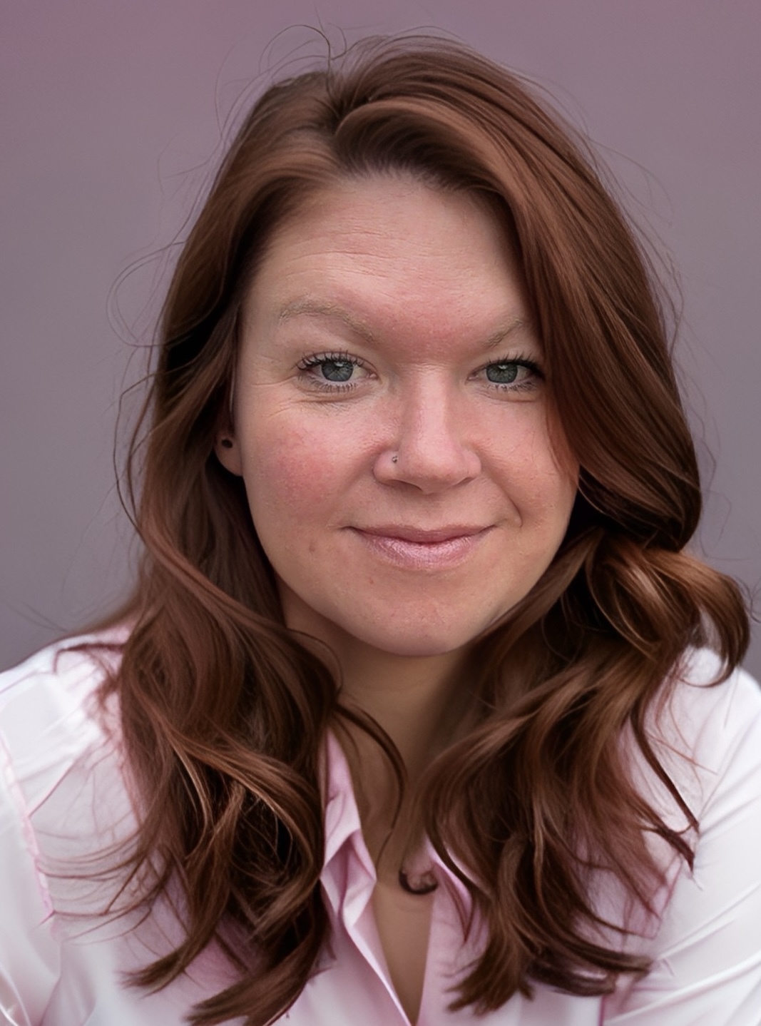 Anna Owen, in Vernon, Coldwell Banker Executives Realty