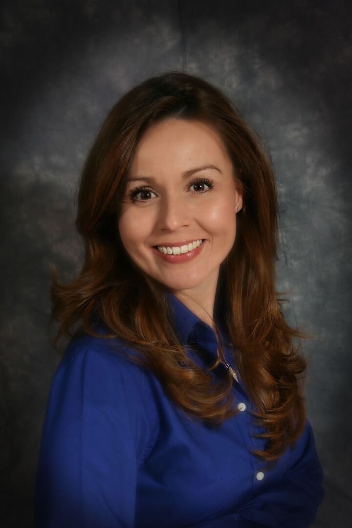 Yvette Zuniga, Real Estate Salesperson in San Angelo, ERA Newlin & Company