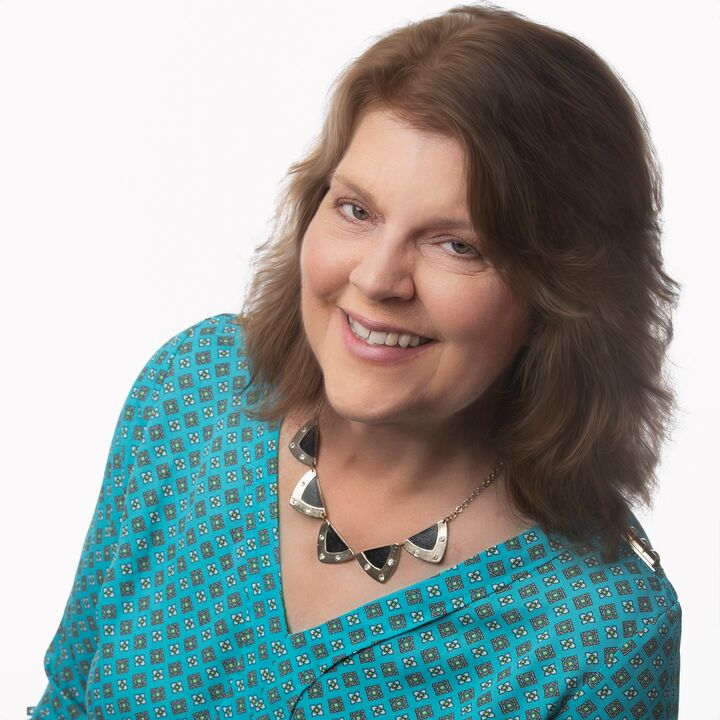 Elaine Zimmerman,  in Blairsville, High Country Realty