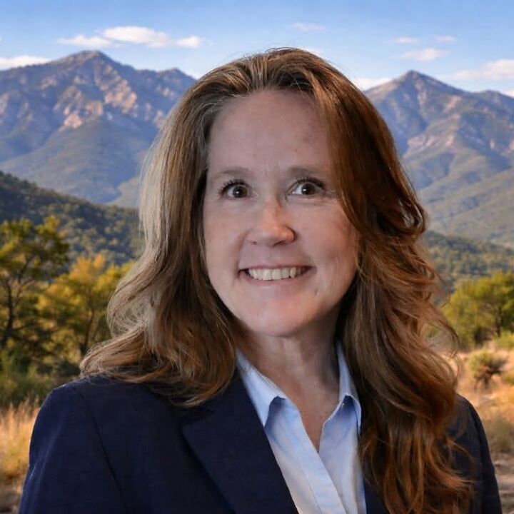 Sheri McNary, Real Estate Salesperson in Sierra Vista, ERA Four Feathers Realty, L.C.