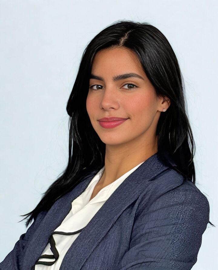 Dimelza Perestelo Rodriguez, Real Estate Salesperson in Miami, Home Lovers Realty