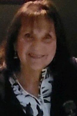 Barbara Alcorn,  in Richmond, Professionals