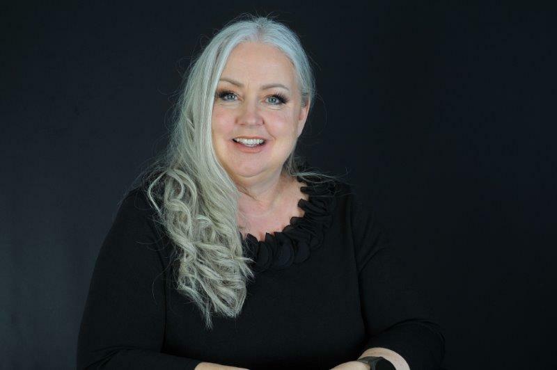 Jenn Green, in Kemptville, Coldwell Banker Coburn Realty, Brokerage