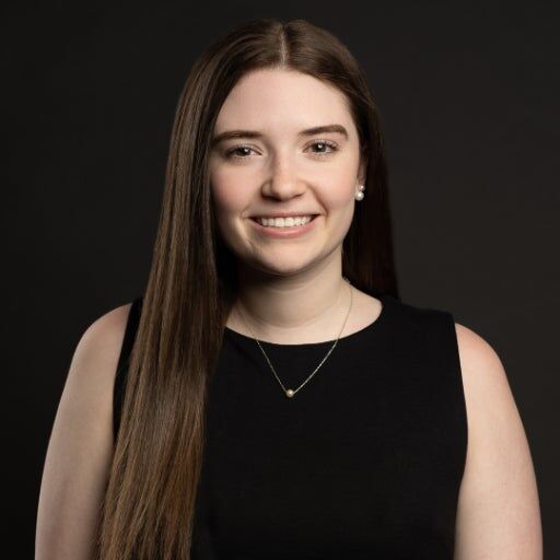 Gabby Tryon, Real Estate Salesperson in Old Saybrook, Executive Real Estate