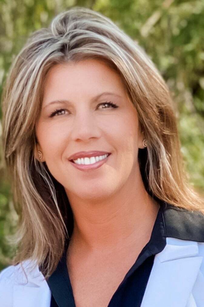 Renee Neuman, Real Estate Salesperson in Vacaville, Kappel Gateway Realty