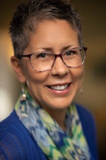 Rochelle Reding, Affiliate Broker in Mount Juliet, Southern Realty