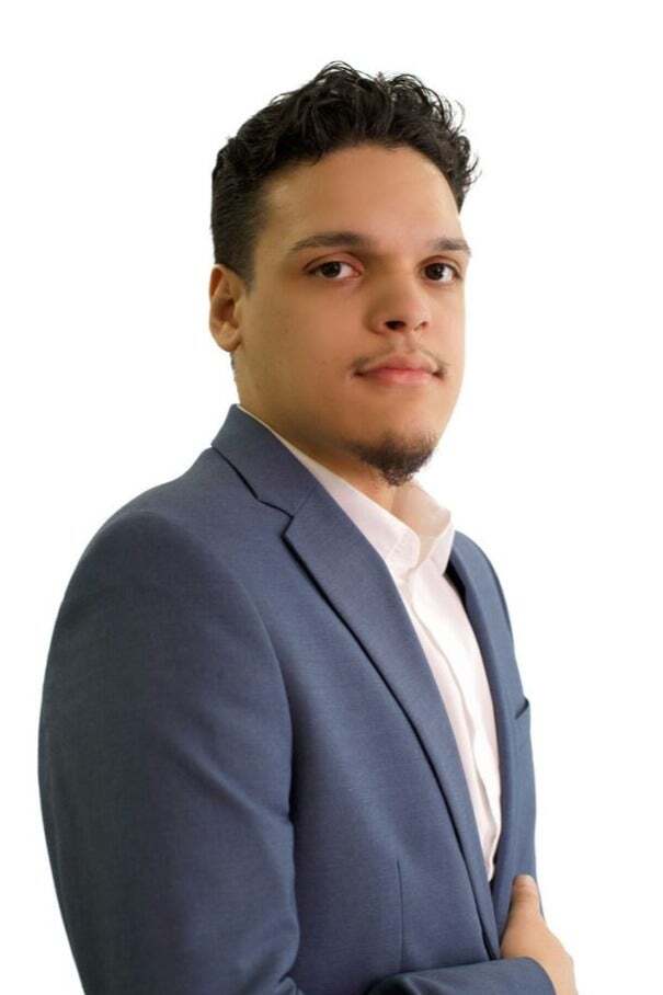 Elmis Rodriguez, Sales Associate in Camp Hill, Greater Philadelphia Central Pennsylvania