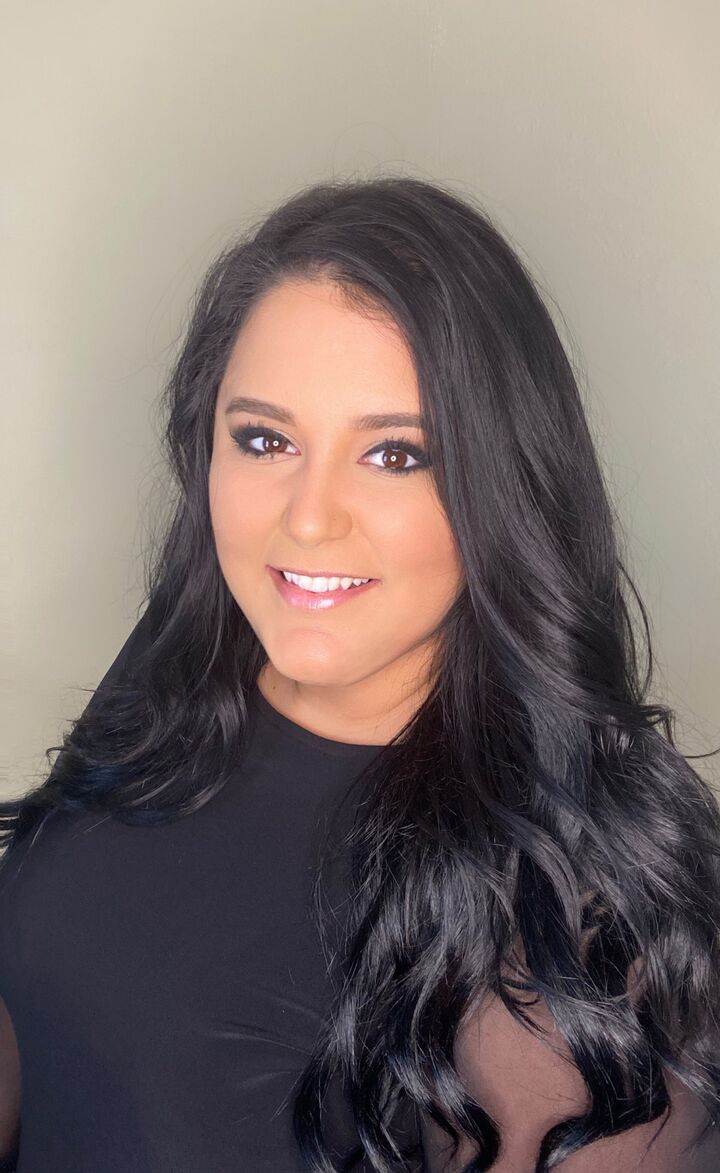 Ciarra Felumlee, Real Estate Salesperson in Pepper Pike, Premiere Properties
