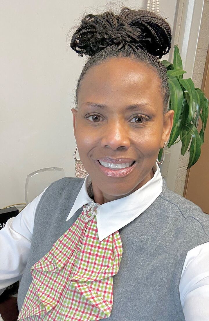 Joyce McClendon, Sales Associate in Brunswick, Access Realty