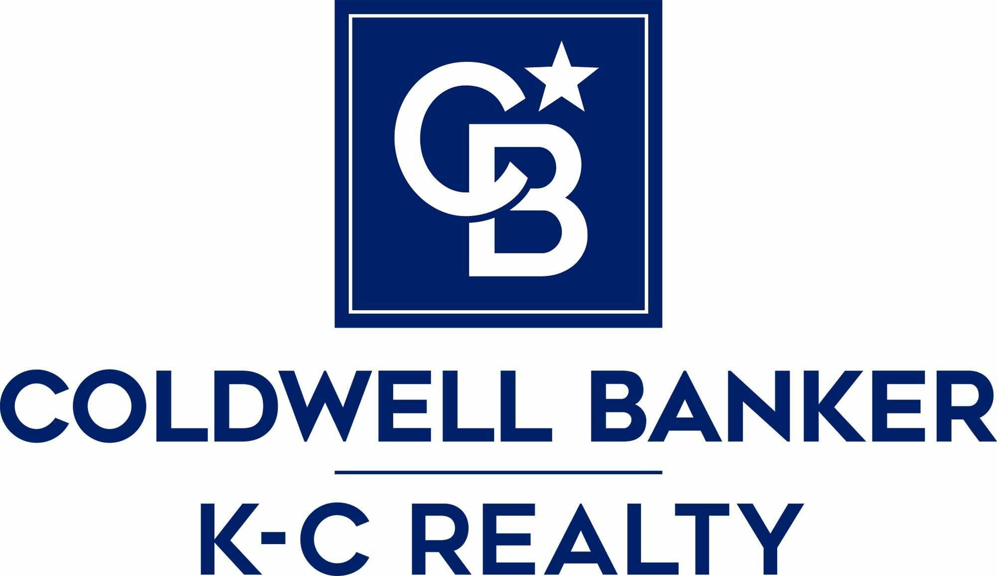 Angela Cappelletti, Real Estate Salesperson in Eureka Springs, K-C REALTY