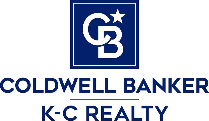 Angela Cappelletti, Real Estate Salesperson in Eureka Springs, K-C REALTY