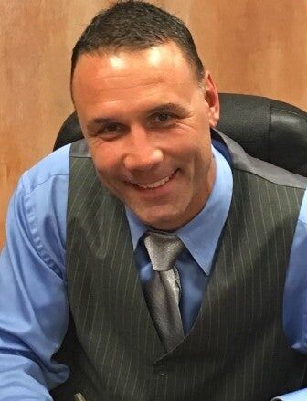 Bronco McKart, Real Estate Salesperson in Monroe, Haynes Real Estate, Inc.