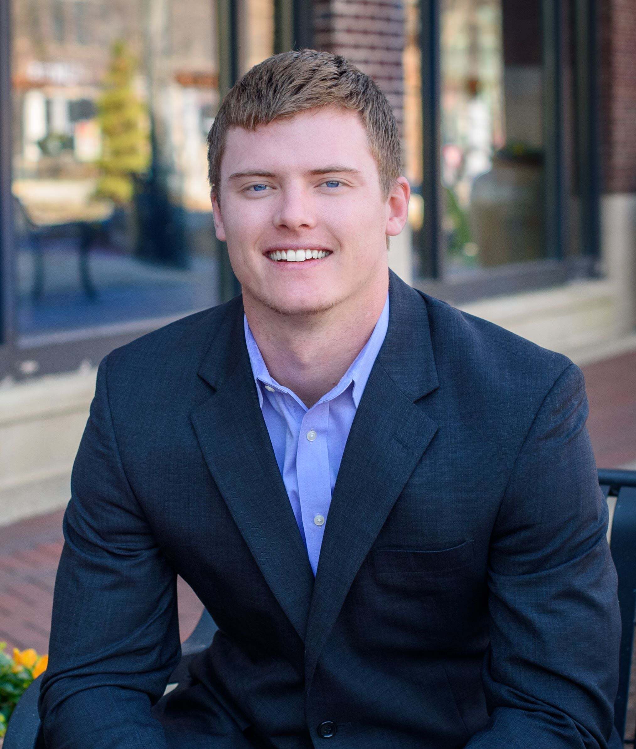 Caleb Jacobs, Real Estate Salesperson in Cumming, Results