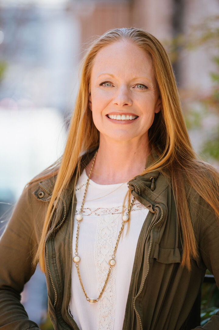 Howard Hanna App Download