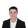 Jacob Judd, Real Estate Salesperson in Grove City, ERA Real Solutions Realty