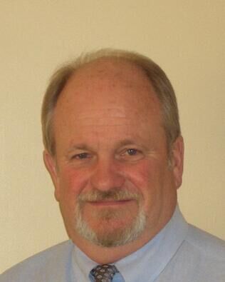 James Lovett, Real Estate Broker in Spencer, North East