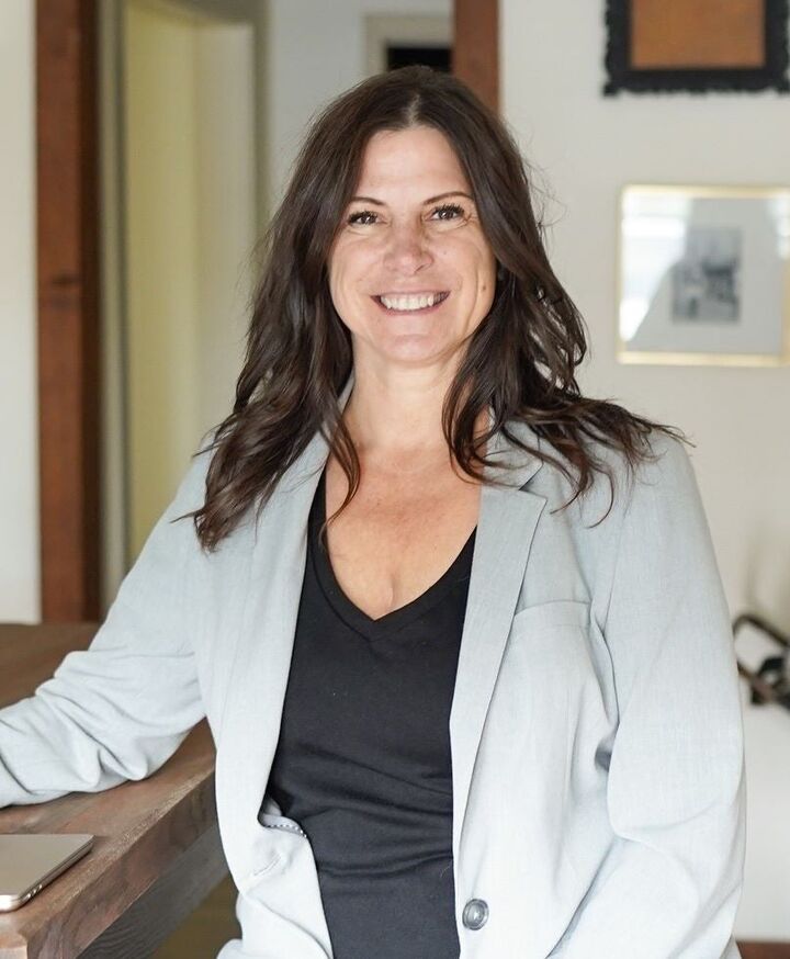 Cherie Edmunds, Real Estate Salesperson in Cumming, Results