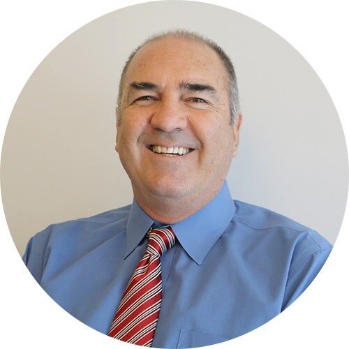 Alberto Zevallos, Real Estate Broker/Real Estate Salesperson in Pembroke Pines, First Service Realty ERA Powered