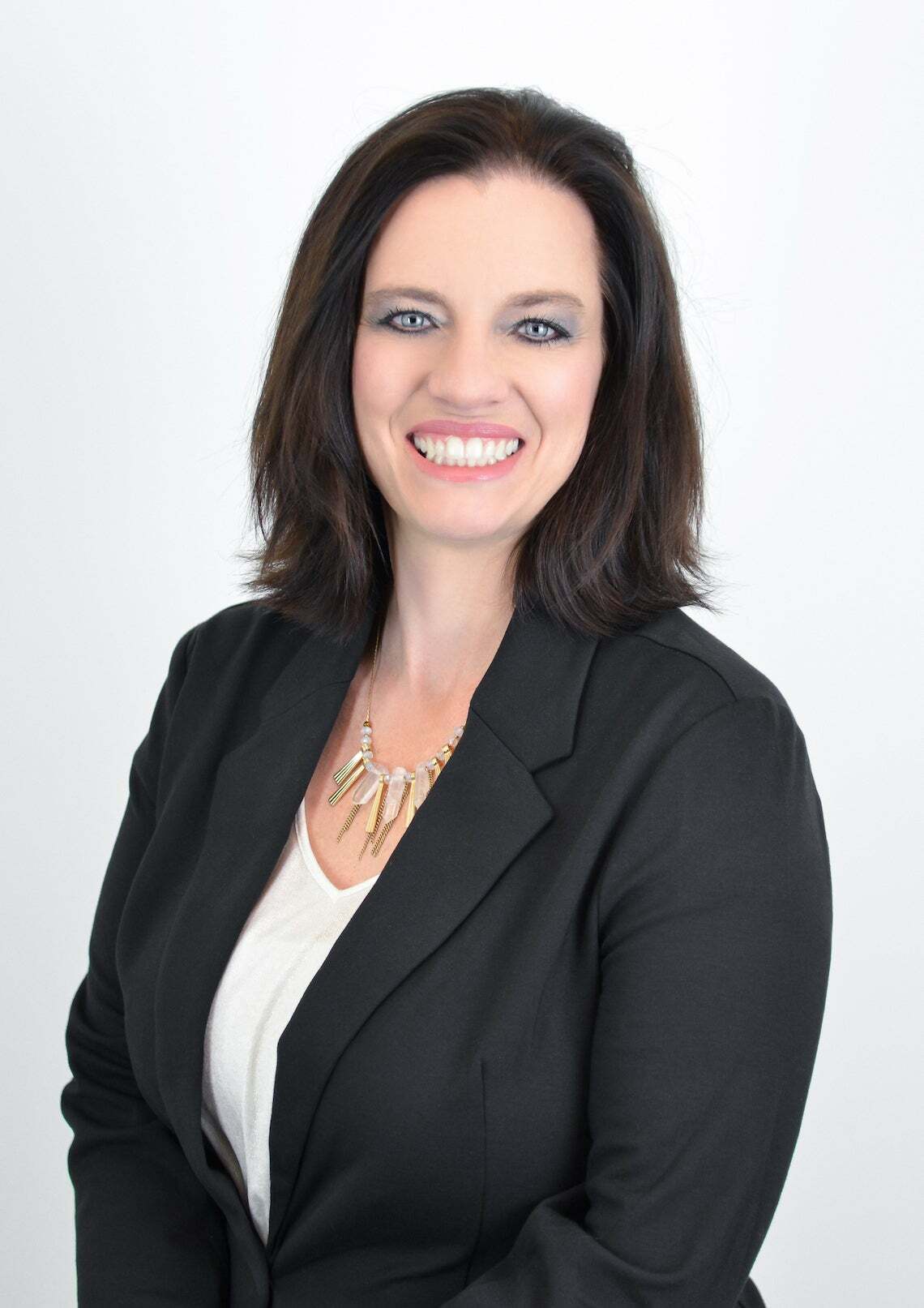 Keely Sterba, Real Estate Salesperson in Richland, Tri-Cities