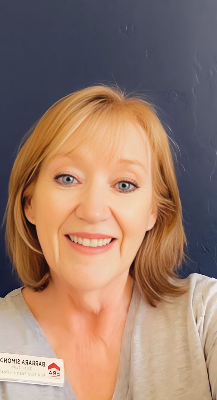Barbara Simonds, Real Estate Salesperson in Sierra Vista, ERA Four Feathers Realty, L.C.