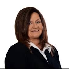 Sonja R Ezzo, Real Estate Salesperson in Sarasota, North East